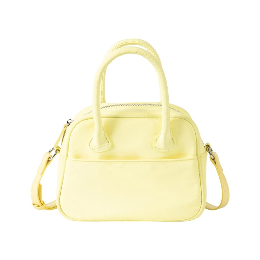 Sac de bowling spacieux avec bandoulière pour simplifier vos trajets - 8