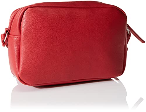 Image of Nautica Candid Camera Adjustable Crossbody