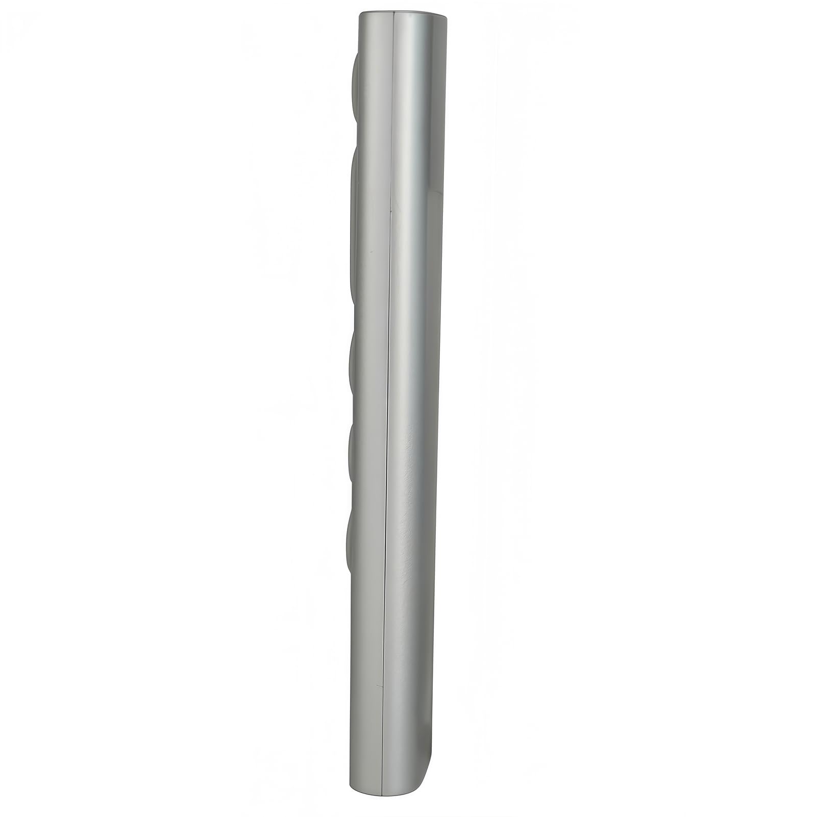 Dyson Pure Hot＋Cool HP04 リモコン付(近日処分) 61+AkFjso4L._UF894,1000_QL80_.jpg