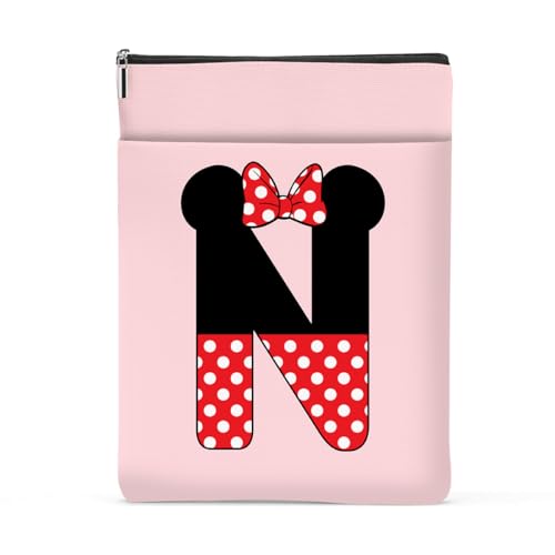 킢̃}EXMtg CjV A-Z p[\iCYubNX[u|[` mO hubNJo[ }WbN}EXvg|[` |Pbgt veN^[t { l ǎ  ̎q (N)