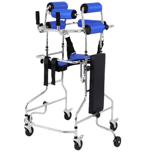 Nihig���s�� ��� �܂��ݎ� �u���[�L�t�� �Z�֕��s�� �I�|���� ���@�\ �y�� �O���b�v�t ���n�r�� ��Q�җp �V�l ����� �A���~�� 10�i���߉\�����p�� (6��- �����p)