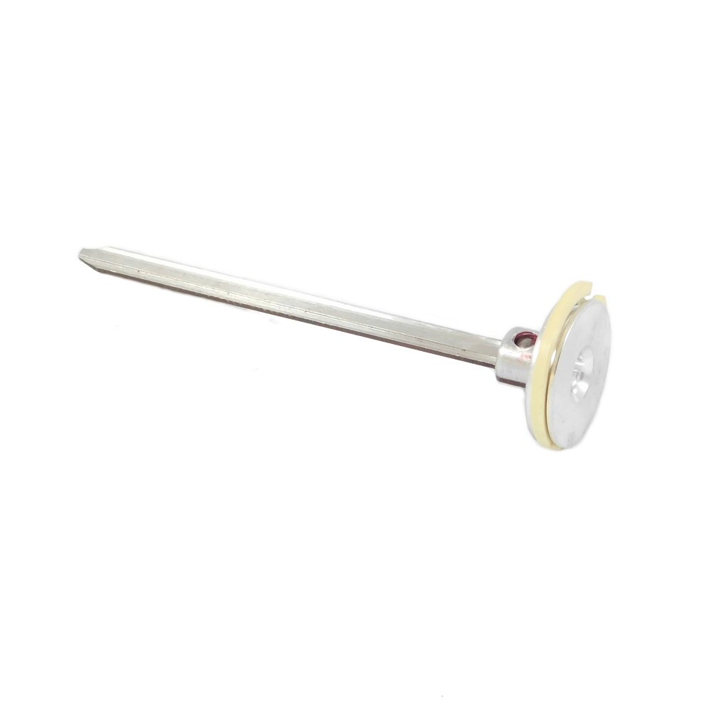 BOSTITCH 101155 pistón de recambio para solucionar pérdida de presión