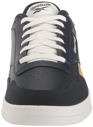 Image of Reebok Women's Classic Leather Sneakers