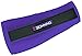 Bohning Archery Slip-On Armguard Small, Purple