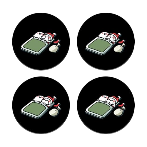 ������� �R�[�X�^�[ �Z���~�b�N�� �f�M �ی�R���N���� �����p�b�h �J�b�v�}�b�g �ی^ ���� �R�b�v�~�� �����u�� ������� 4�Z�b�g ����~�� �@�����\ ���� �R�[�q�[ ���X�g���� �ƒ� �I�t�B�X�p �V�z�j�� �v���[���g