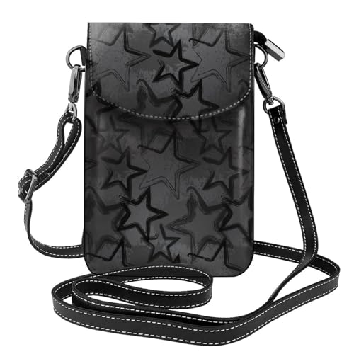 Pochettes pour téléphone portable femmes : stop aux sacs lourds