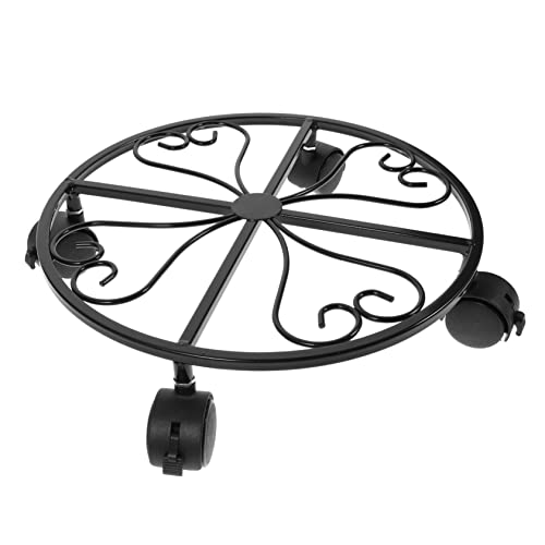 Cemaystic t[|bgX^h SLX^[ ? zC[tňړȒP Aؔv^[p ϋv̂݌v (30X30CM,Ă悤 1)