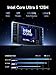 Imagen de MINISFORUM Mini PC M1 Pro-125H