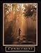Commitment Womens Running Sports Runner Motivational Poster