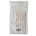 Rescue Essentials Sting Relief Wipes (10 pack)