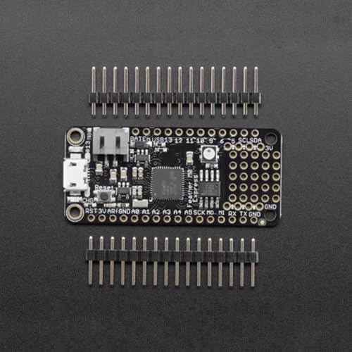 ATSAMD21 M0 Express innovant 403 Plumage petit design pour développeurs