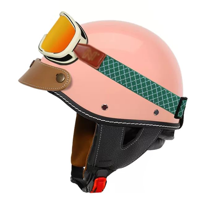 Cascos Ciclismo Carretera Hombre Giro Marca OZXDKJ