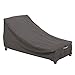 Classic Accessories Ravenna Patio Day Chaise Cover -