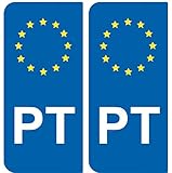 Type de produit : ATTACHEMENT DE PLAQUE D'IMMATRICULATION