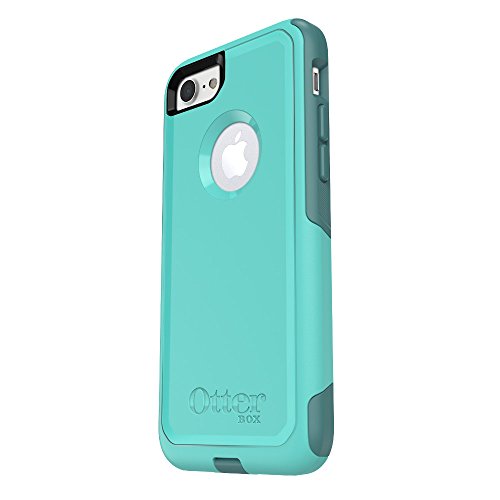 Coque iPhone 7 Otterbox Commuter anti-choc avec cache-prises