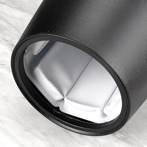 Refroidisseur de bouteille de vin réutilisable conservation froid durable table - 7