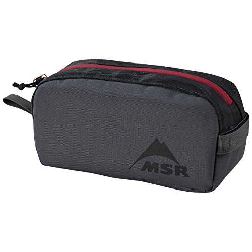 Image of MSR Guardian Water Purifier for Backcountry Use, Global Travel, and Emergency Preparedness