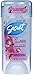 Secret Scent Expressions Scent Antiperspirant and Deodorant