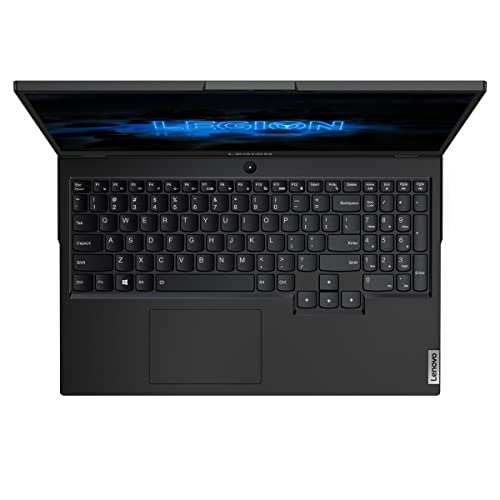 2022-Lenovo-Legion-5-Gaming-Laptop-156-FHD-IPS-Screen-500-Nit-100-sRGB-240Hz-6-Core-Intel-i7-10750H32GB-RAM-1TB-SSD-1TB-HDD-NVIDIA-GeForce-RTX-2060-6GB-Backlit-WiFi-6Win-10-MarxsolCable