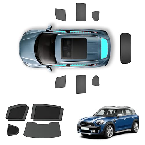 ~j Jg[}F60 NXI[o[2018-2023ɑΉ ԗpTVF[h TChKXՌJ[e Ăh~ OJbg }Olbg ʋC bVJ[e Enh, S7