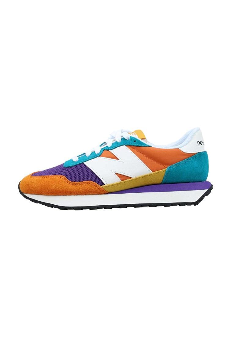 New Balance Women's 237 V1 Sneaker — view 59