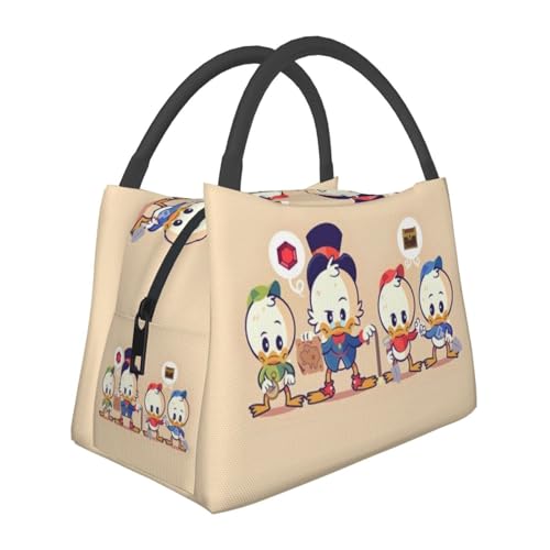 hih_bN `obO ۗobO ٓobO e  ^ѕ֗ \tgN[[  ~jg[gobO ʋ ʍZ s sNjbN