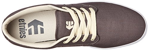 Image of Etnies Men's Jameson 2 Skate Shoe