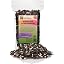 Bonsai Soil