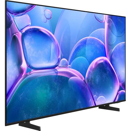 La mejor selección de samsung smart tv 58 pulgadas comprados en linea. 26 Imagen adicional