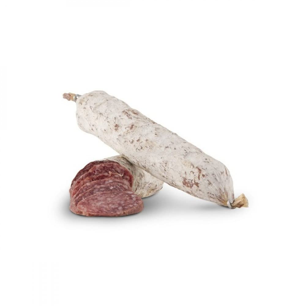 Confezione Regalo "Val D'Orcia" - Norcineria Umbra Salumeria Artigianale - Idea Confezione Regalo - Il Salumiere 1978