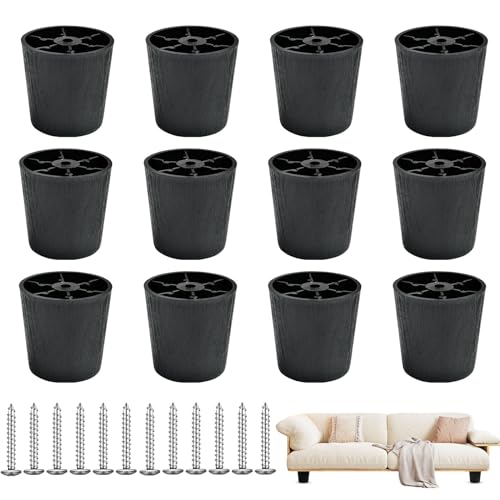 Opiniones y reviews de Patas para salas disponible en línea para comprar. 3