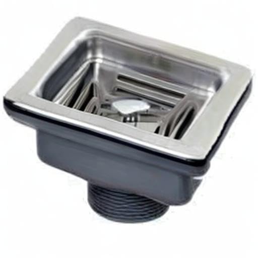 Product Variant View