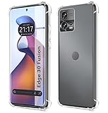 Tumundosmartphone