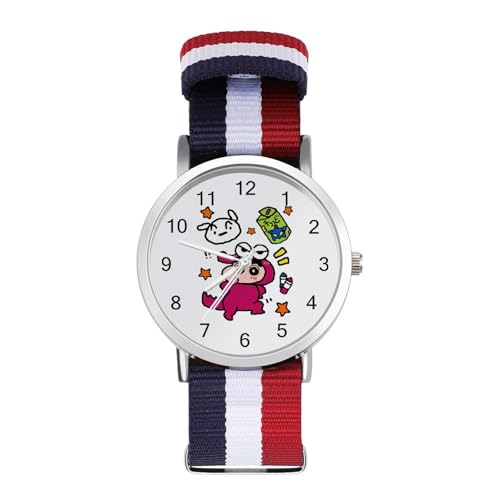 rv N񂿂 Ŏv Y fB[X rWlXv Vv t@bVEHb` Watch  lC JWA ₷  h ^ jp ʋ ʊw a v[g {bNXt