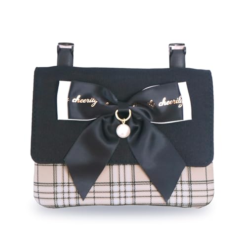 [anilet+] ړ|Pbg }`|Pbg p[ { Nbv V_[ LbY q ̎q w ct (ubN)