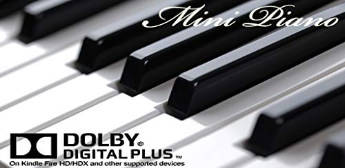 Mini Piano ®