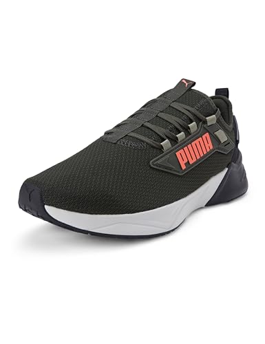 Image of Puma Men Future Rider Dispd Sneaker