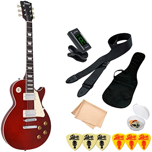 Legend 初心者モデル レスポール ワインレッド Legend 初心者モデル レスポール ワインレッド Epiphone Les