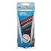Produktbild Prym 212226 Rundstricknadeln MS 100 cm 9,00 mm silberfarbig