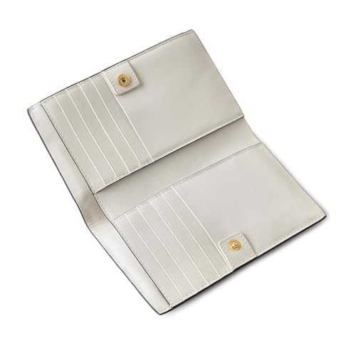 RADLEY London Newton Avenue Women's Leather Medium Bifold Purse, Black3