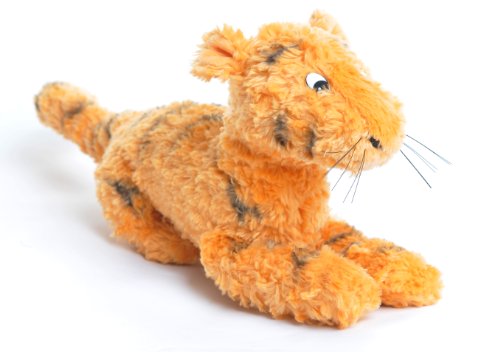 Image of Gund Classic Pooh - Tigger 10" (8046)
