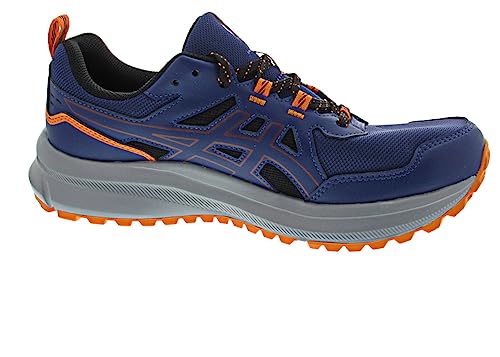 Image of ASICS Men's Trail Scout 3 Running Shoe
