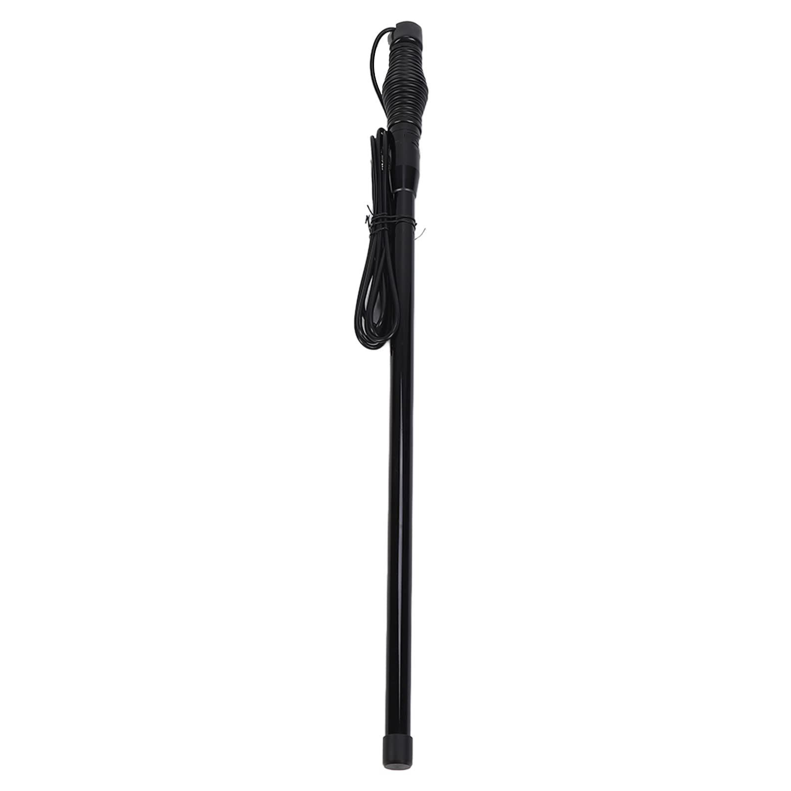 Antena Universal para Vehículo Antena de Repuesto Duradera para Radio de