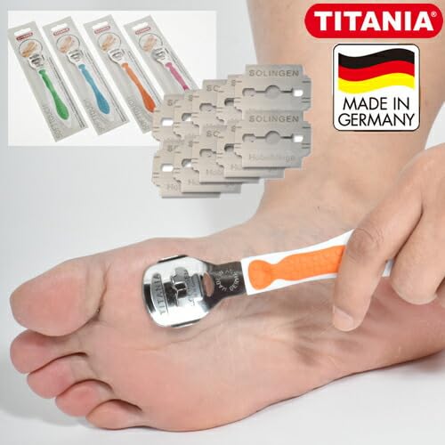 ドイツ製フットケア用ツールセット ドイツ フットケア」の人気商品一覧