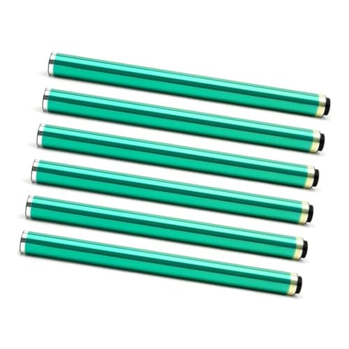 Tambour OPC DR313 compatible avec copieur Konica Minolta C227 C287 C458