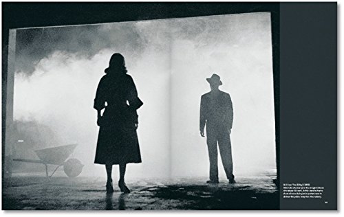 Film Noir