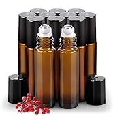 Small manufacture image 7