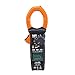 Klein Tools CL900 Digital Clamp Meter, Auto Ranging TRMS, AC/DC Voltage/Current, 2000A, LoZ , Continuity, Frequency, NCVT, Temp, More, 1000V
