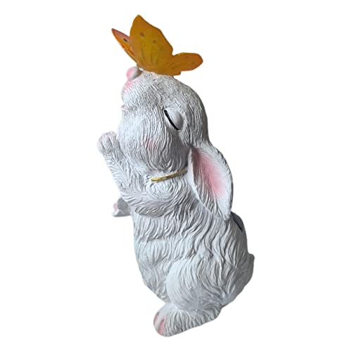 Yajuyi tFA[ K[f \[[ ETM ̑ AEghA v^[ Őp, 