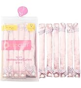 Small manufacture image 13